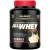 ALLMAX Nutrition, AllWhey Gold, 100% сывороточный белок + первосортный белковый изолят, со вкусом торта ко дню рождения, 2,27 кг (5 фунтов)