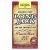 Natural Balance, Long Jack, PowerMax 200, 60 вегетерианских капсул