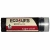 Eco Lips Inc., Ecotints, увлажняющий бальзам для губ, Sugar Plum, 0.15 унций (4.25 г)