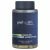 ProHealth Longevity, Fisetin Pro Longevity Plus, 60 капсул