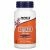 Now Foods, 7-KETO, 25 мг, 90 растительных капсул