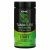 GNC, Tamaflex, Fast Acting, 120 Vegetarian Capsules