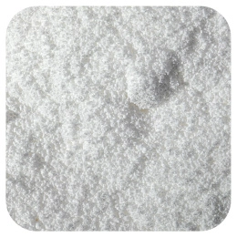 Lake Avenue Nutrition, порошок D-рибозы, без добавок, 300 г (10,6 унции)