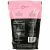 Premama, Digestive Relief, Vanilla Caramel Flavored, 90 Chews