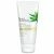 InstaNatural, Vitamin C Peel Off Mask, 2 fl oz (60 ml)