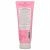 Kikumasamune, Sake Skin Care Cleansing, 7.05 oz (200 g)