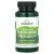 Swanson, Full Spectrum, Pterocarpus marsupium, 400 мг, 60 капсул