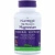 Natrol, High Absorption Magnesium, Cranberry Apple Natural Flavor, 250 mg, 60 Tablets