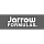 Jarrow Formulas