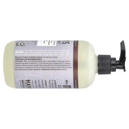 Mrs. Meyers Clean Day, Мыло для рук, с ароматом лаванды, 370 мл (12,5 жидк. унц.)