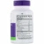 Natrol, Жир криля без запаха, 1000 мг, 30 мягких желатиновых капсул
