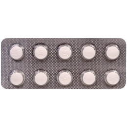 Boericke & Tafel, Migraide, формула максимальной силы от головной боли 40 таблеток