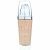 L'Oreal, Тональная основа True Match Lumi Healthy Luminous Makeup, SPF 20, оттенок SN1-2 мягкая/классическая слоновая кость, 30 мл