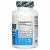 EVLution Nutrition, CLA 1000, 90 Мягких Желатиновых Капсул