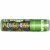 Eco Lips Inc., Mongo Kiss, бальзам для губ, мята перечная, .25 унции (7 г)