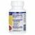 Enzymedica, Жевательные Таблетки для Снижения Кислотности, Ягодный Вкус, 30 Таблеток