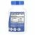 Nutricost, BCAA, 1000 мг, 60 капсул (500 мг на капсулу)