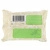 Veeda, 100% Natural Cotton Feminine Wipes, 20 Wipes