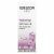 Weleda, Hydrating Day Cream, Iris Extracts, Normal or Dry Skin, 1.0 fl oz (30 ml)