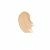 Covergirl, Olay Advanced Radiance, антивозрастная тональная основа, SPF 10, оттенок 125 «Желтовато-бежевый», 30 мл (1 жидк. унция)