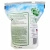 Charlie's Soap, Inc., Стиральный порошок, 1,2 кг
