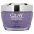 Olay, Regenerist, ночной восстанавливающий крем, без отдушек, 48 г (1,7 унции)