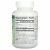 Source Naturals, Vegan True, глюкозамин, 750 мг, 60 таблеток