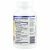 Enzymedica, Digest, комплекс ферментов, 180 капсул
