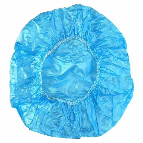 Conair, Шапочка для душа, большая, 1 шт.