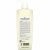 CP-1, Bright Complex Intense Nourishing Shampoo, 500 ml