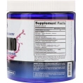 Gaspari Nutrition, Hyper Amino, Pink Lemonade, 10.58 oz (300 g)