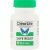 MediNatura, ClearLife, Allergy Relief Tablets, 100 Chewable Tablets