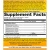 Renew Life, Ultimate Flora, пробиотики для детей, 4 млрд. живых культур, 2,1 унц. (60 г)