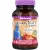 Bluebonnet Nutrition, Целенаправленный выбор, улучшение состояния мочевыводящих путей, 60 вегетарианских капсул