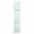 It's Skin, Collagen, Nutrition Eye Cream, 25 ml