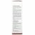 Isntree, Clear Skin 8% AHA Essence, эссенция, 100 мл (3,38 жидк. унции)