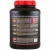 ALLMAX Nutrition, QuickMass, Weight Gainer, Rapid Mass Gain Catalyst, Vanilla, 6 lbs (2.72 kg)