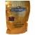 Ghirardelli, Гирарделли, первоклассное какао для выпечки, сладкое тертое какао, 298 г (10,5 унций)