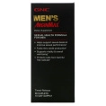 GNC, Men's ArginMax, Timed-Release, 90 Caplets
