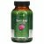 Irwin Naturals, Steel-Libido для женщин 75 софтгелей