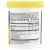 Probiotic Nature's Way Primadophilus Пробиотик порошок, содержащий несколько штаммов + scFOS (141,75 г)