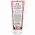 Pacifica, Strawberry Peach, Body Scrub, 6 fl oz (177 ml)