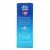 Band Aid, Adhesive Bandages, Plastic Strips, 60 Bandages