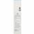 Coxir, Ultra Hyaluronic, Cleansing Oil, 5.07 oz (150 ml)