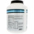 RSP Nutrition, Сывороточный белок, клубника, 1,81 кг (4 фунта)