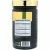 Optimum Nutrition, Gold Standard, аминокислоты с разветвлённой цепью, тренировка + восстановление, клюквенный лимонад, 9,9 унц. (280 г)