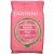 Purlisse, Watermelon, Energizing Makeup Remover Wipes, 30 Towelettes