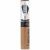 L'Oreal, Консилер Infallible Full Wear More Than Concealer, оттенок 415 «Мед», 10 мл