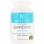 Natural Factors, WomenSense, SomniSense, снотворное, 90 вегетарианских капсул