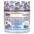 APS, Mesomorph, Rocket Pop, 388 г (13,68 унции)